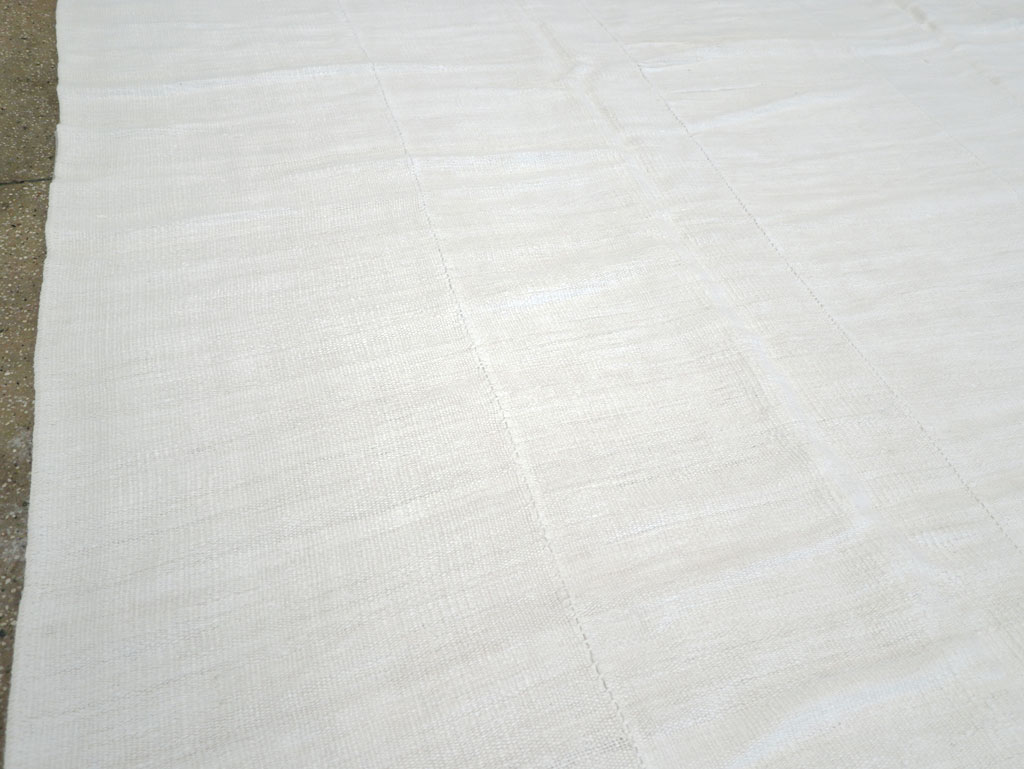 kilim Carpet - # 109044