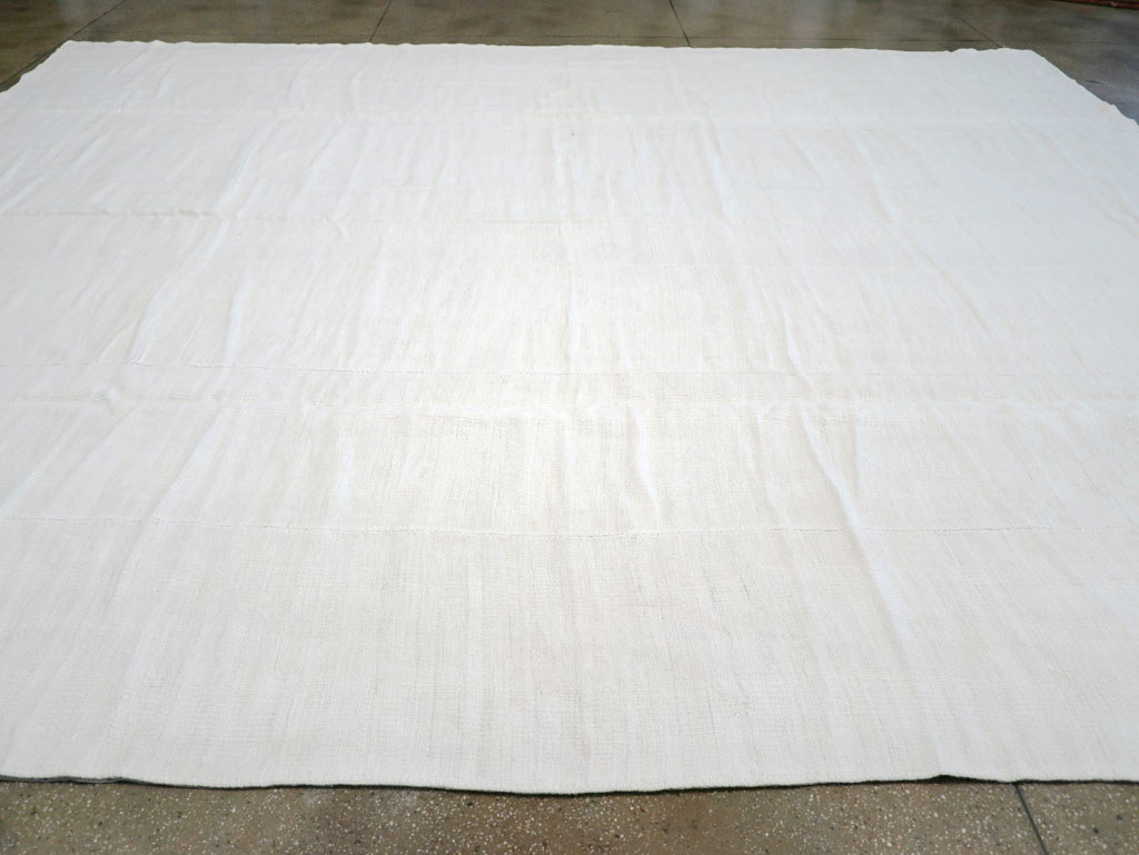 kilim Carpet - # 109044