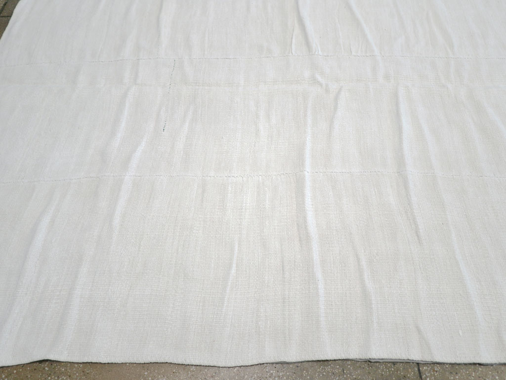 kilim Carpet - # 109044