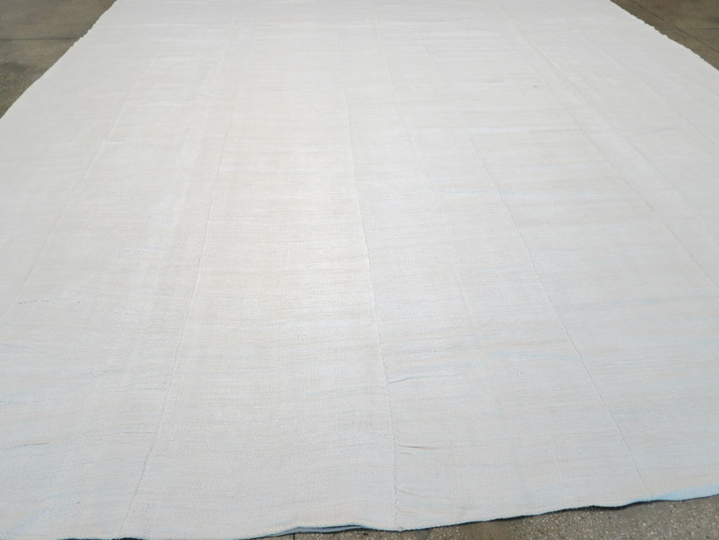 kilim Carpet - # 109044