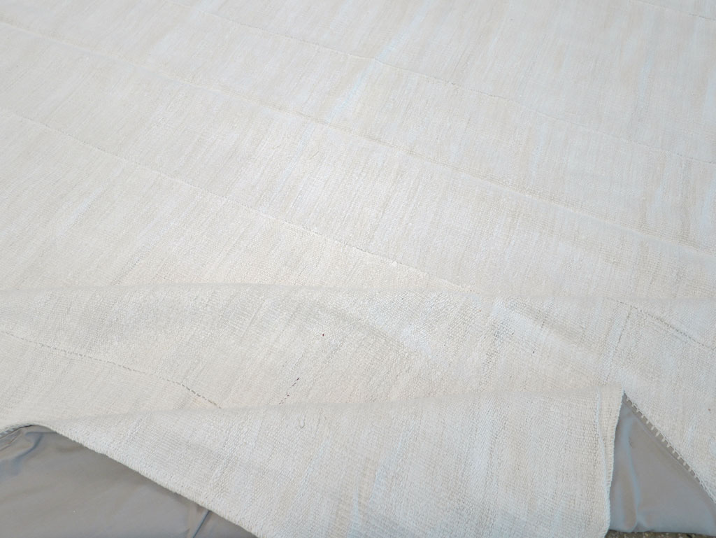 kilim Carpet - # 109044