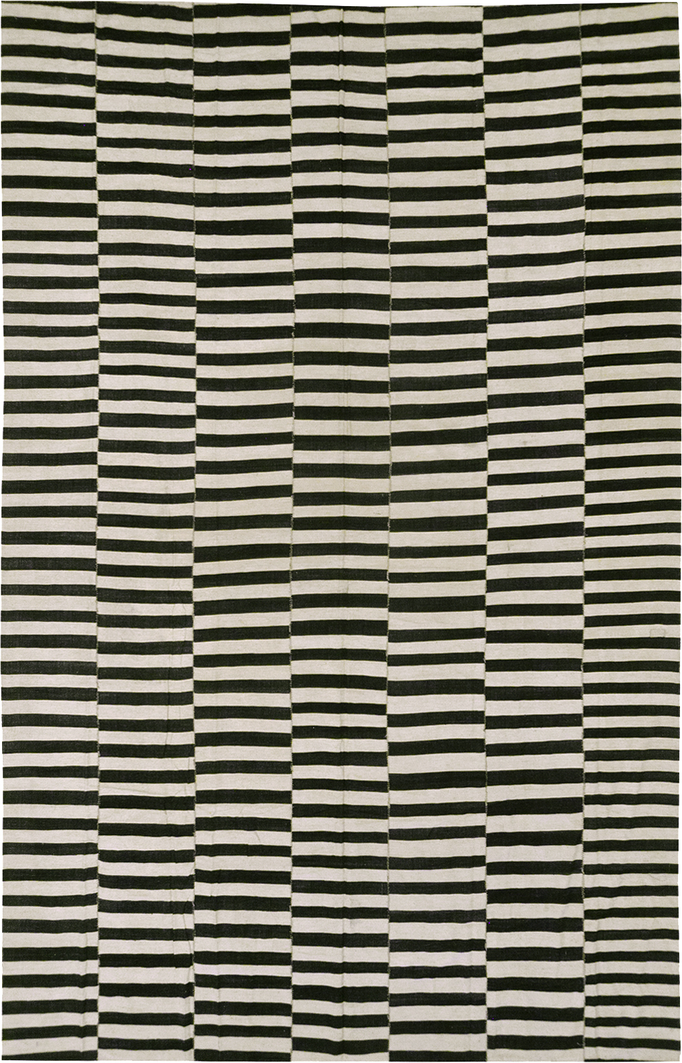 kilim Carpet - # 109287