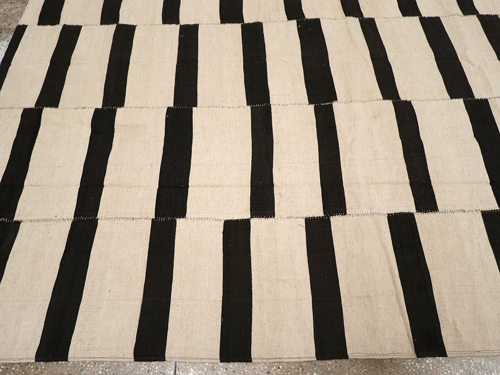 kilim Carpet - # 109292