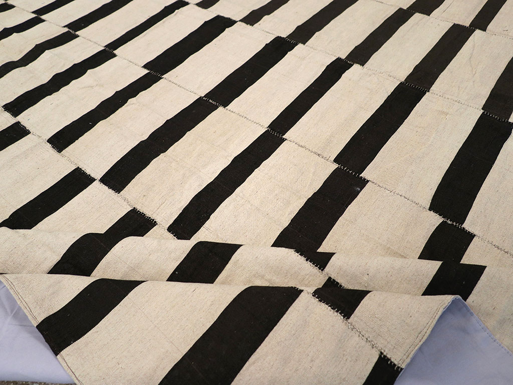 kilim Carpet - # 109292