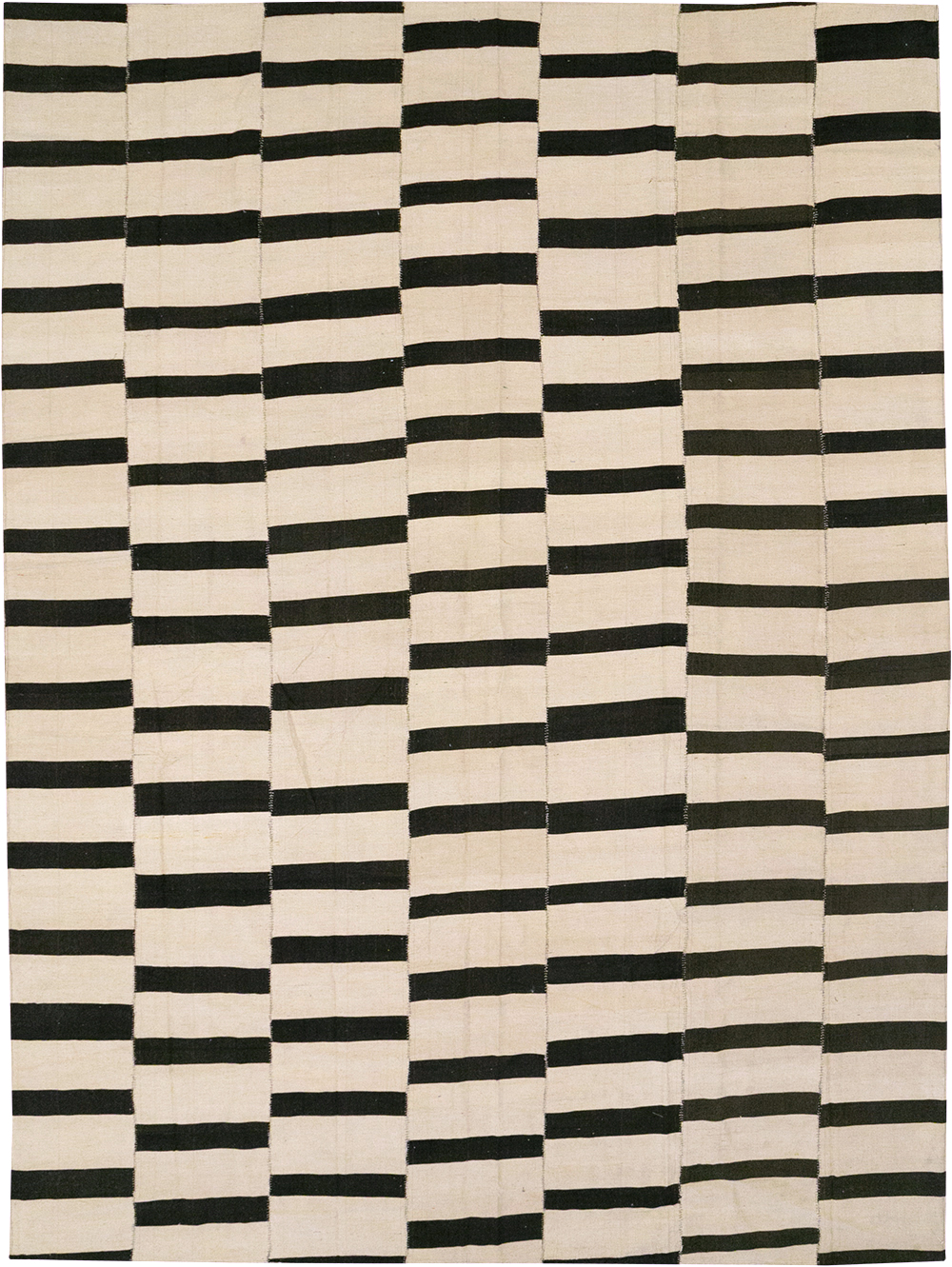 kilim Carpet - # 109292