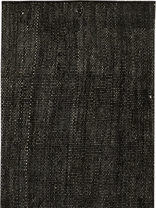 kilim Rug - # 109308