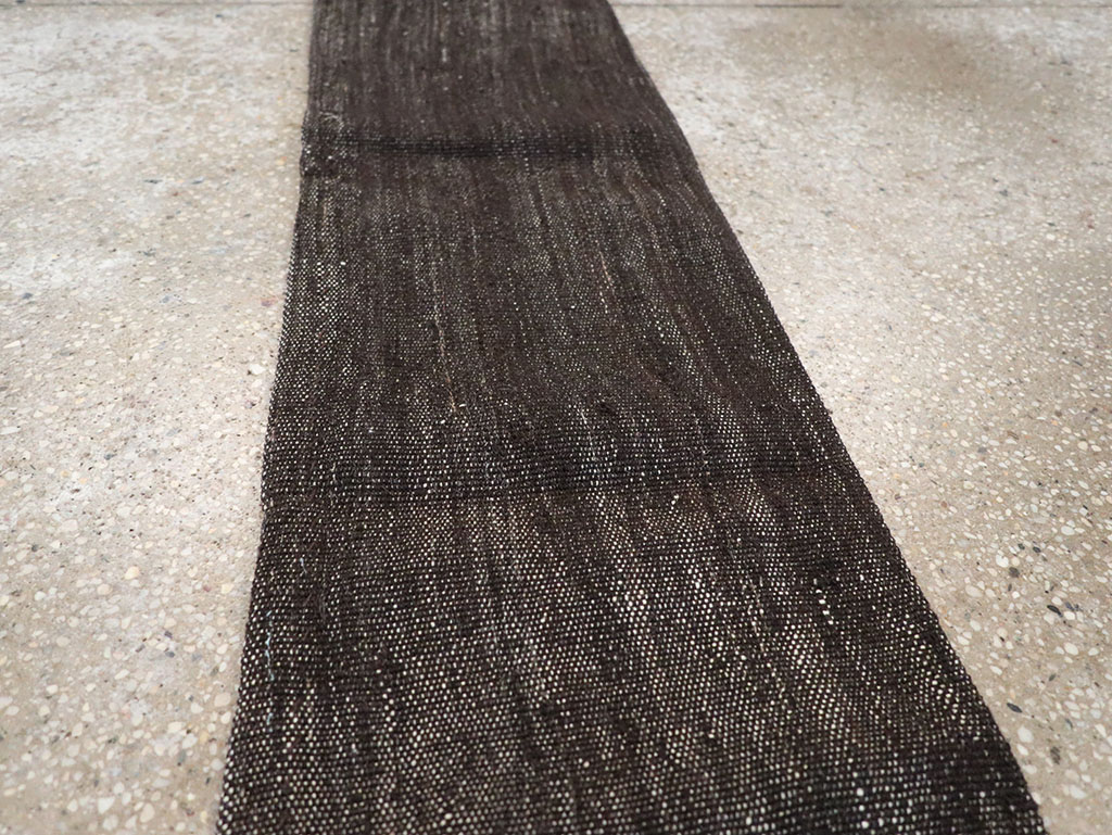 kilim Rug - # 109308