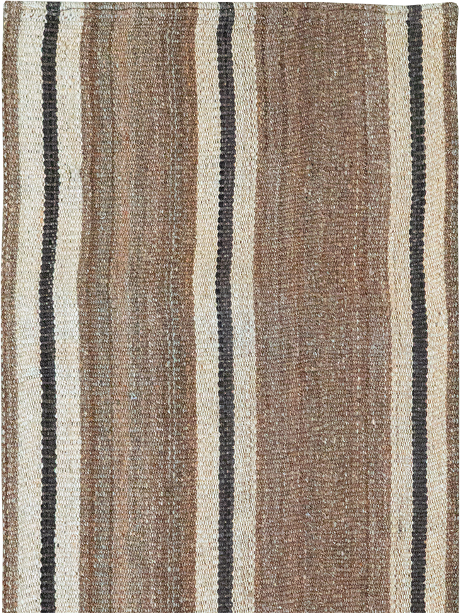 kilim Rug - # 109392