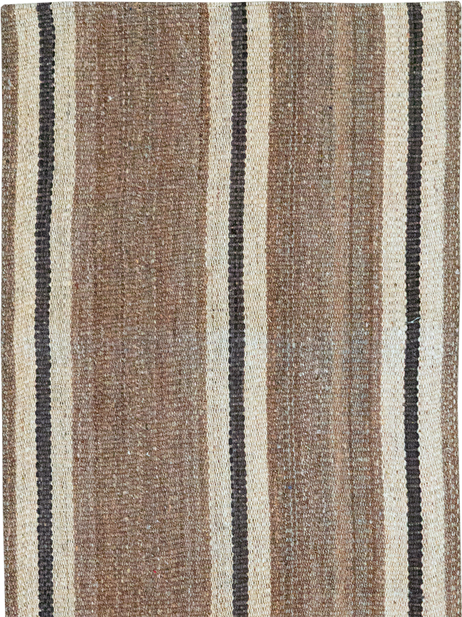 kilim Rug - # 109392