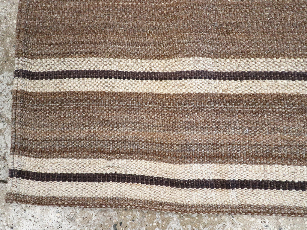 kilim Rug - # 109392