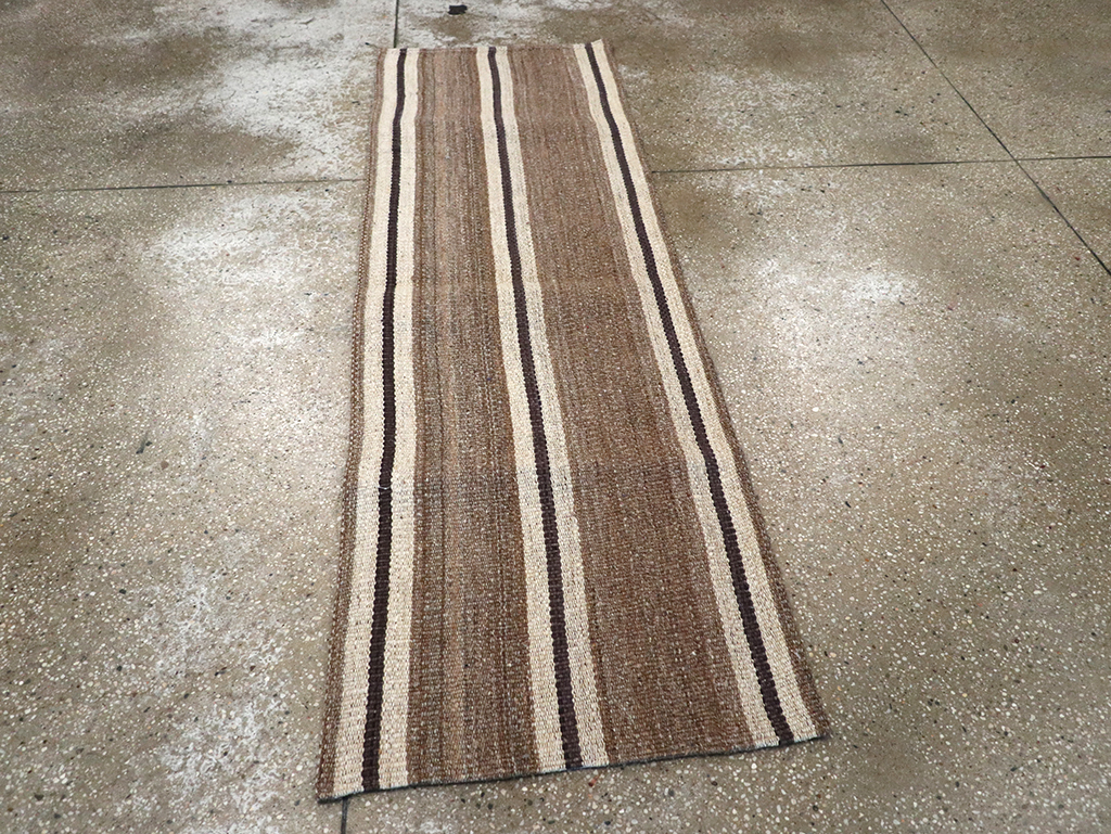 kilim Rug - # 109392
