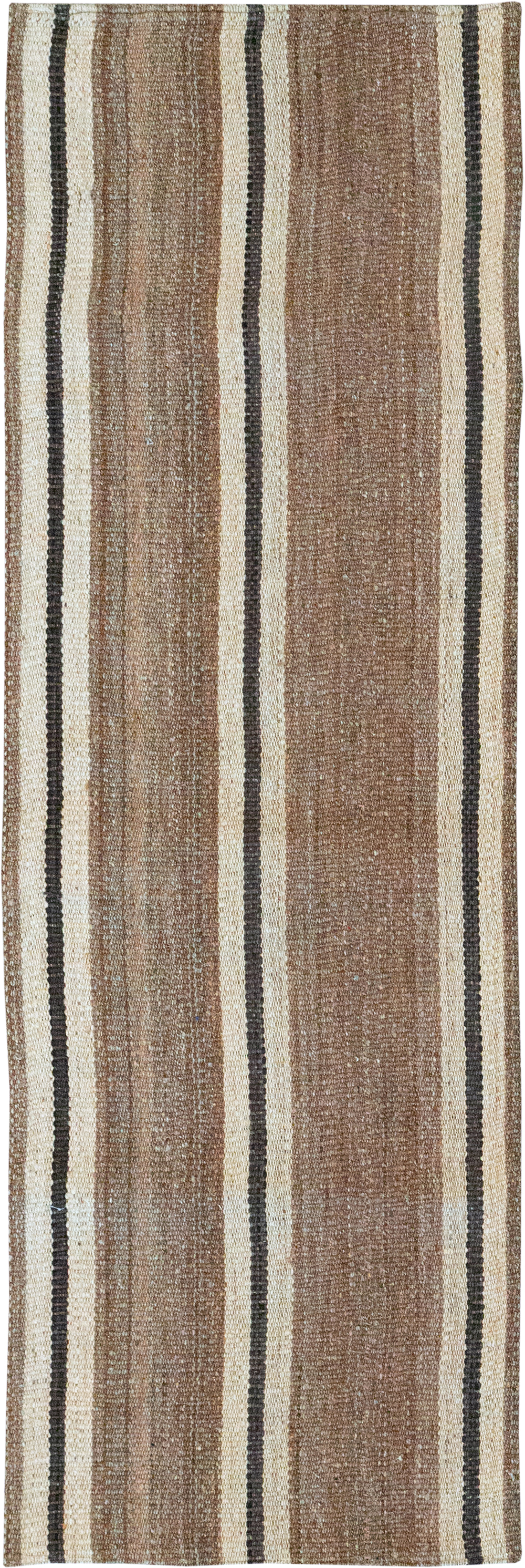 kilim Rug - # 109392