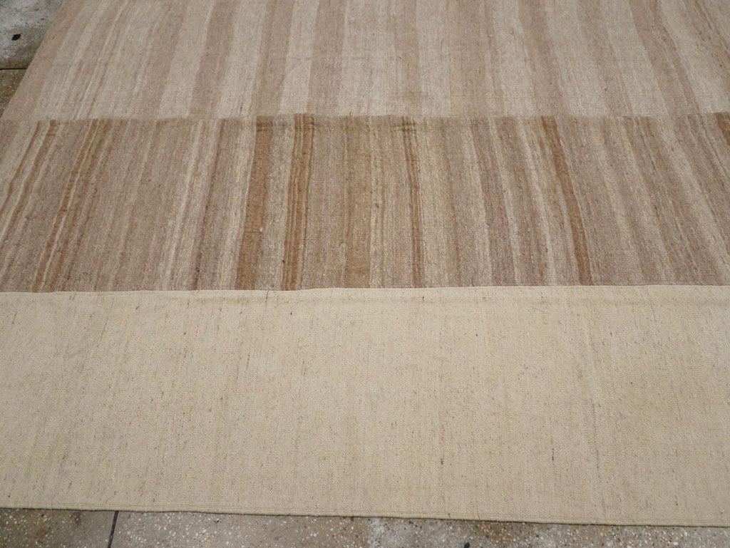 kilim Rug - # 109403