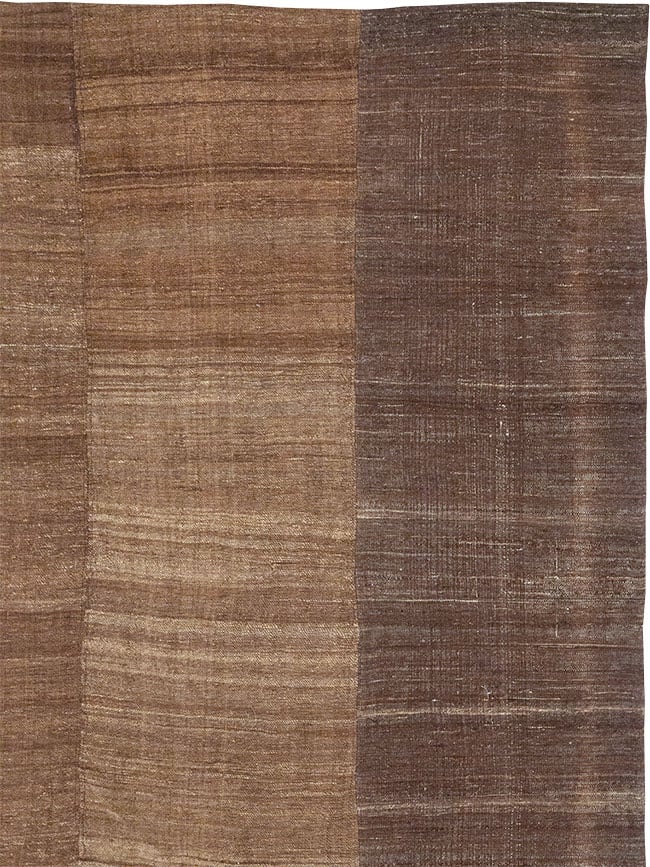 kilim Carpet - # 109406