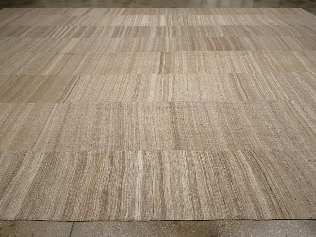 kilim Carpet - # 109409