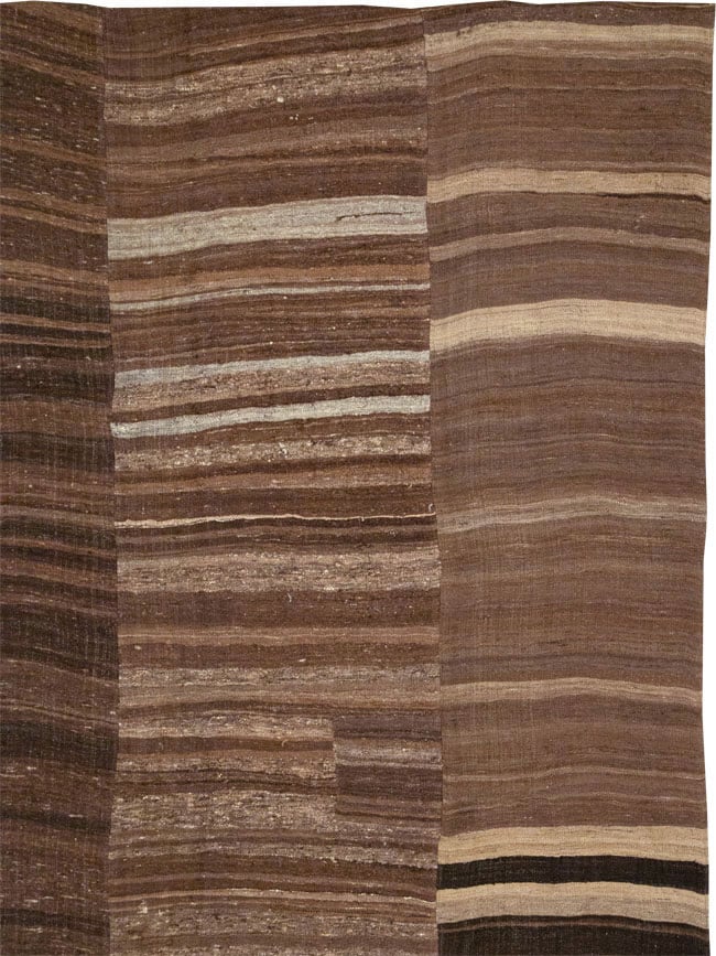 kilim Carpet - # 109410