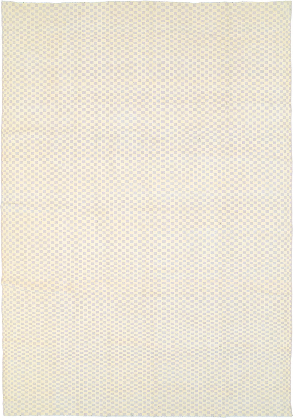 kilim Rug - # 109425