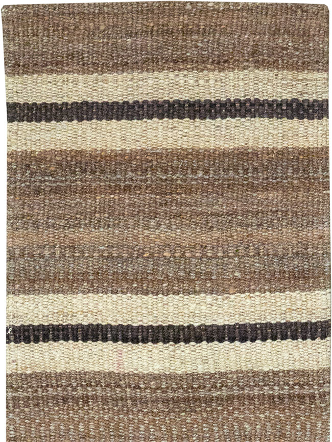 kilim Rug - # 109433