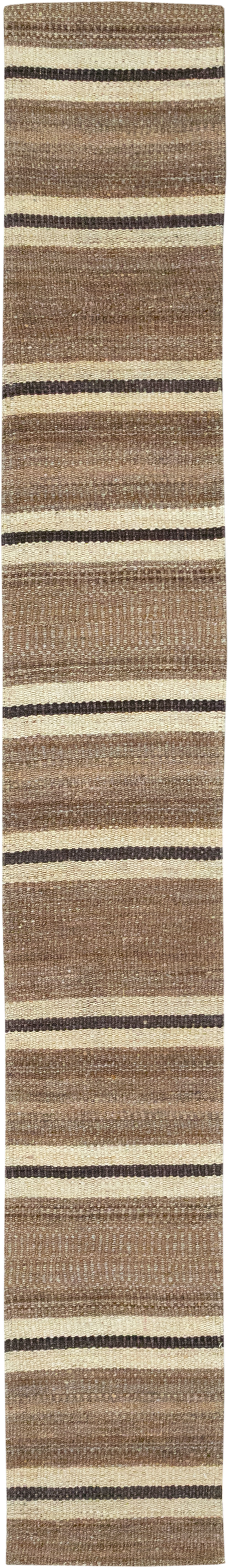 kilim Rug - # 109433