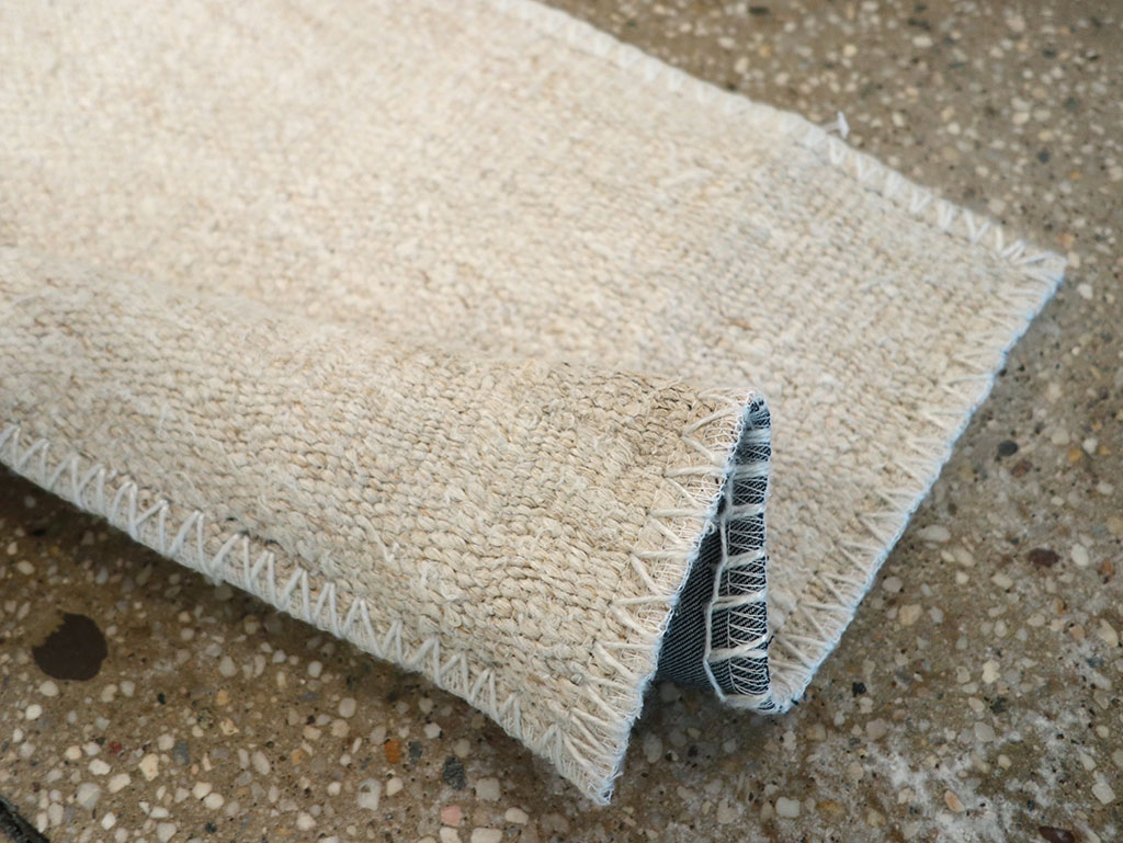 kilim Rug - # 109496