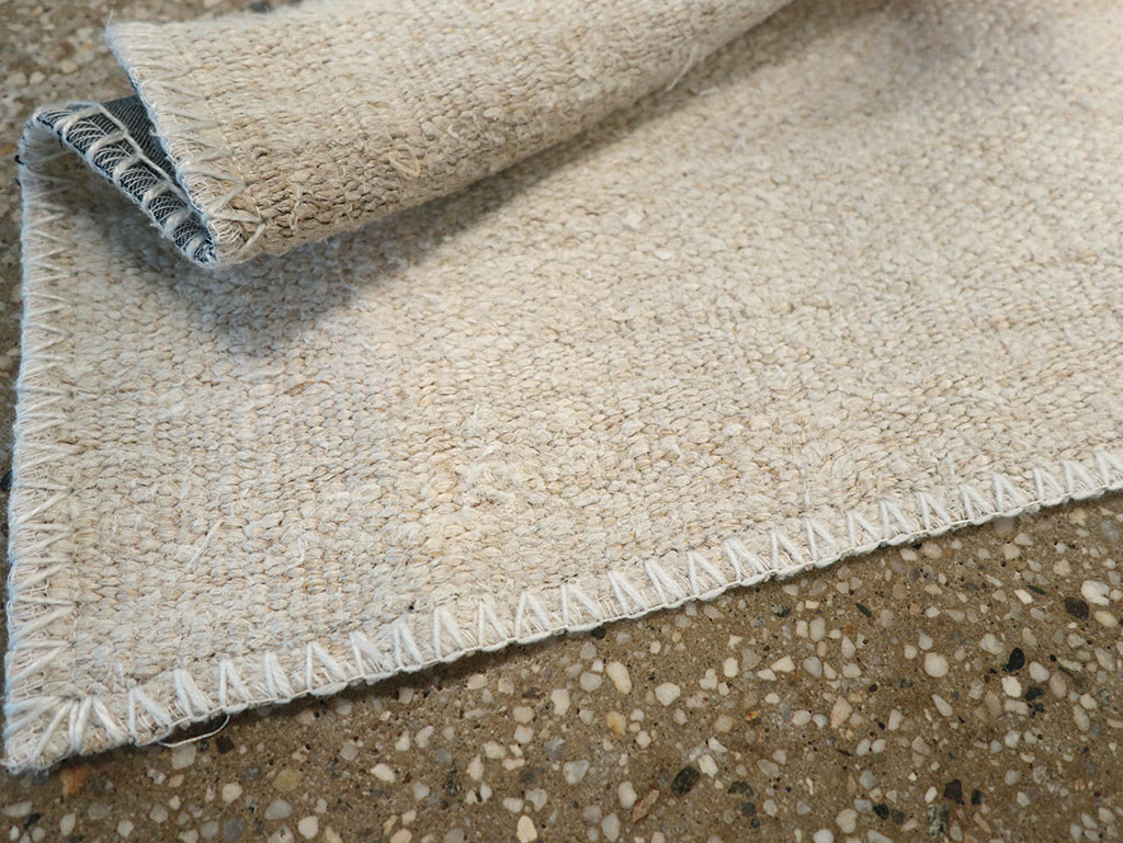 kilim Rug - # 109496