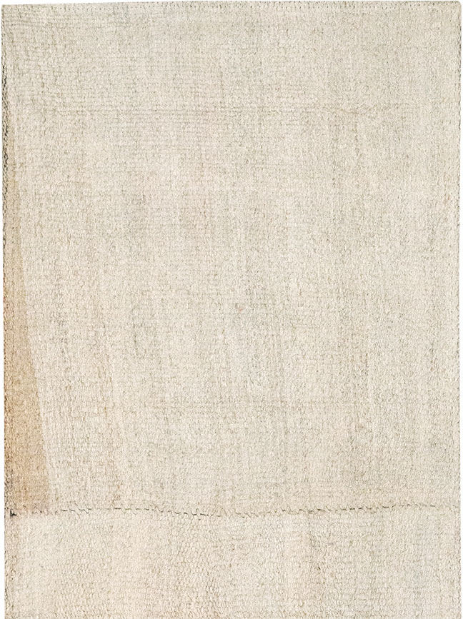 kilim Rug - # 109521