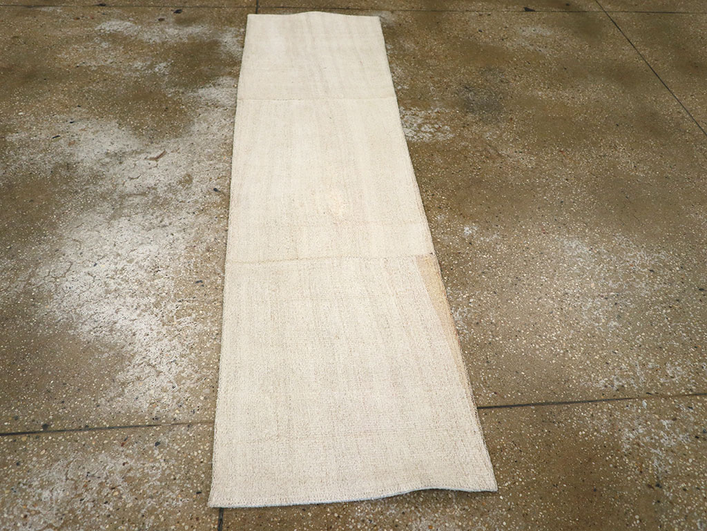 kilim Rug - # 109521