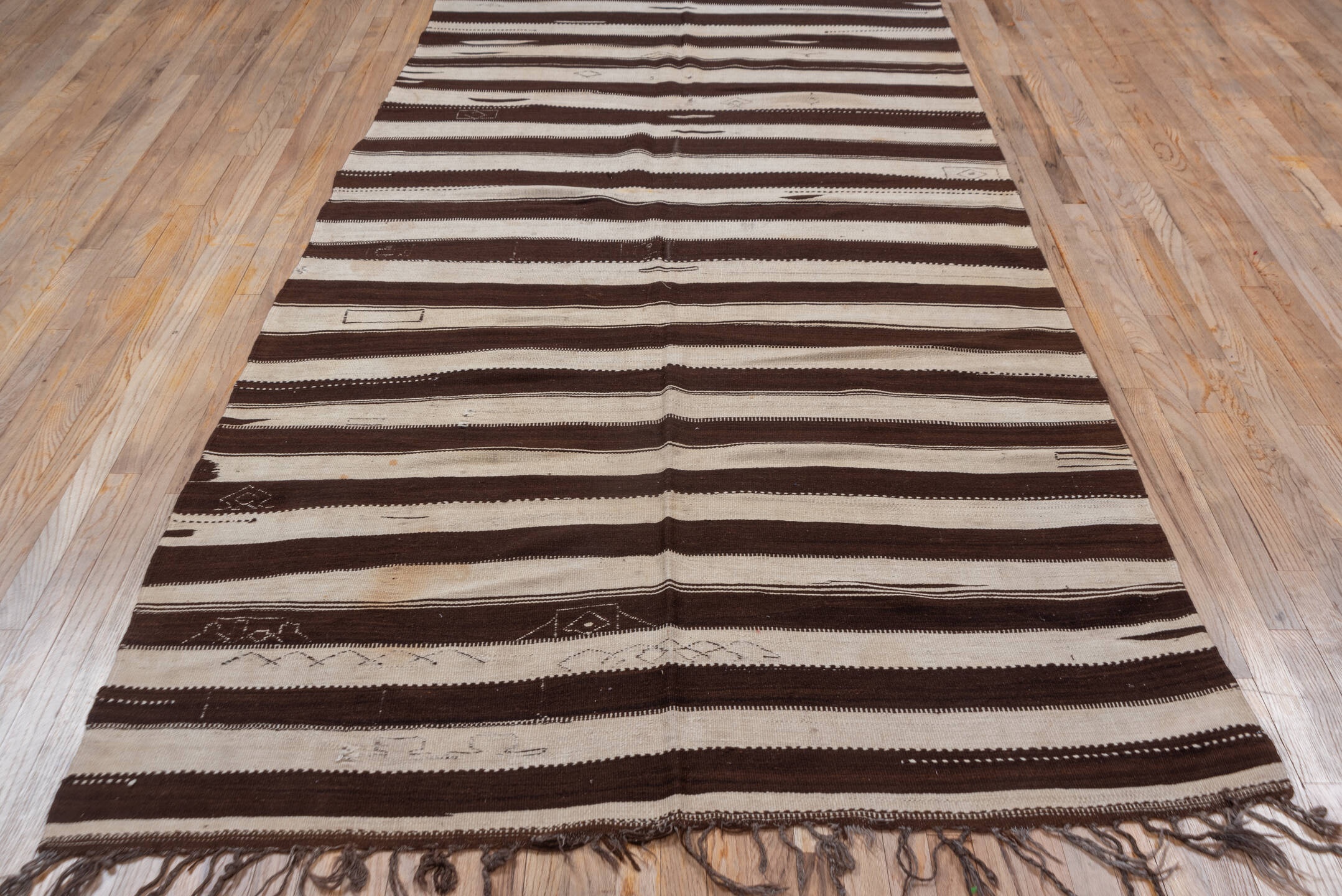 kilim - # 128886