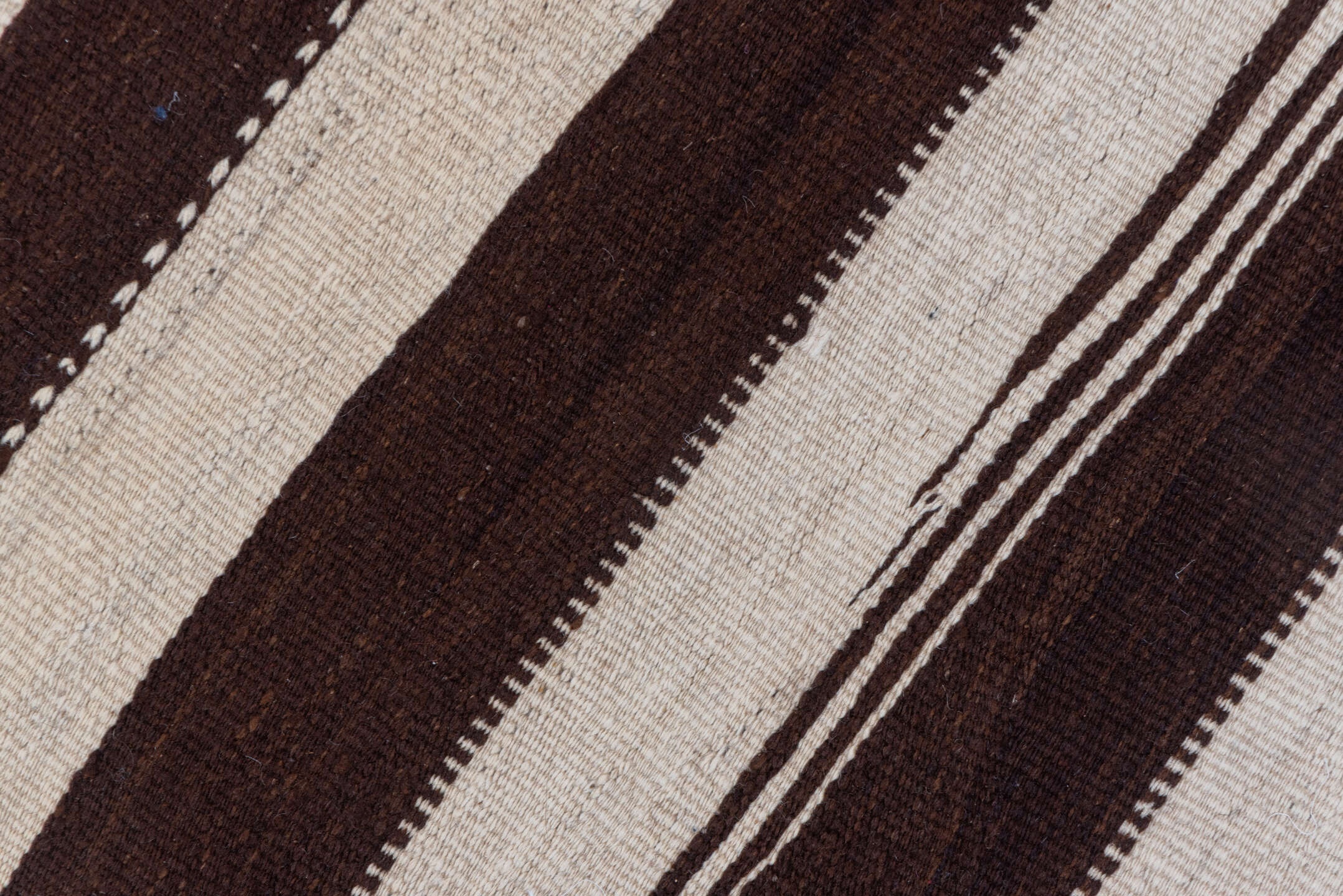 kilim - # 128886
