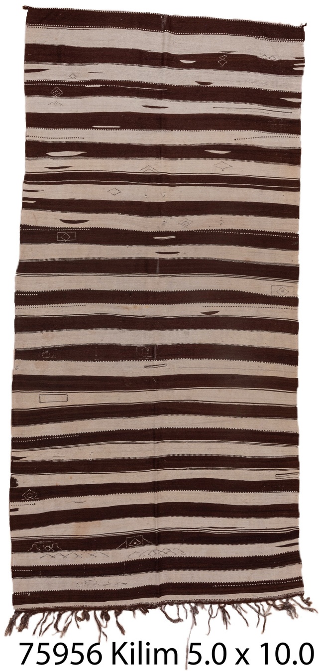kilim - # 128886
