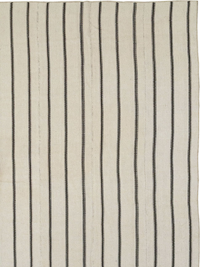 kilim Carpet - # 108890