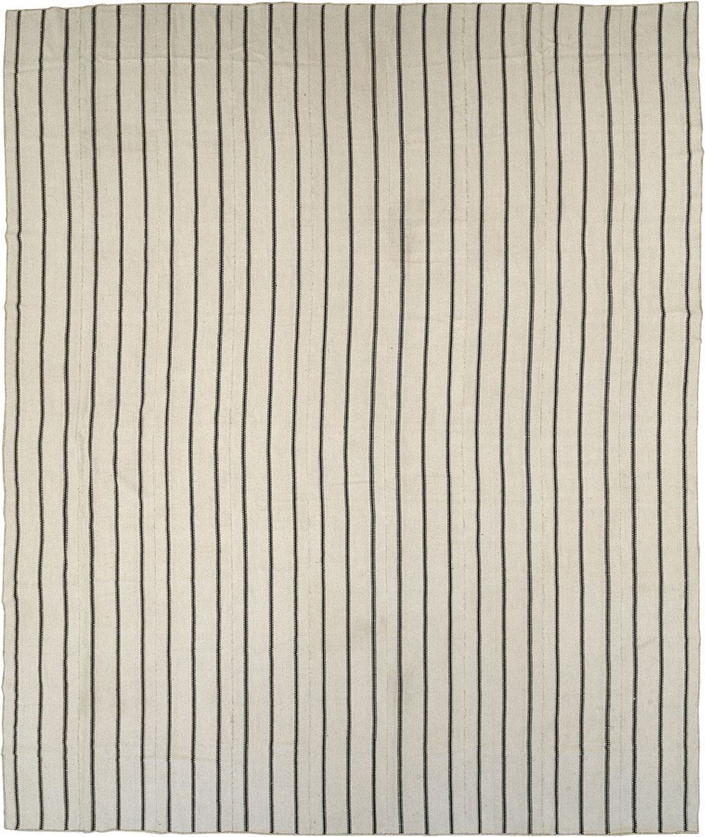 kilim Carpet - # 108890