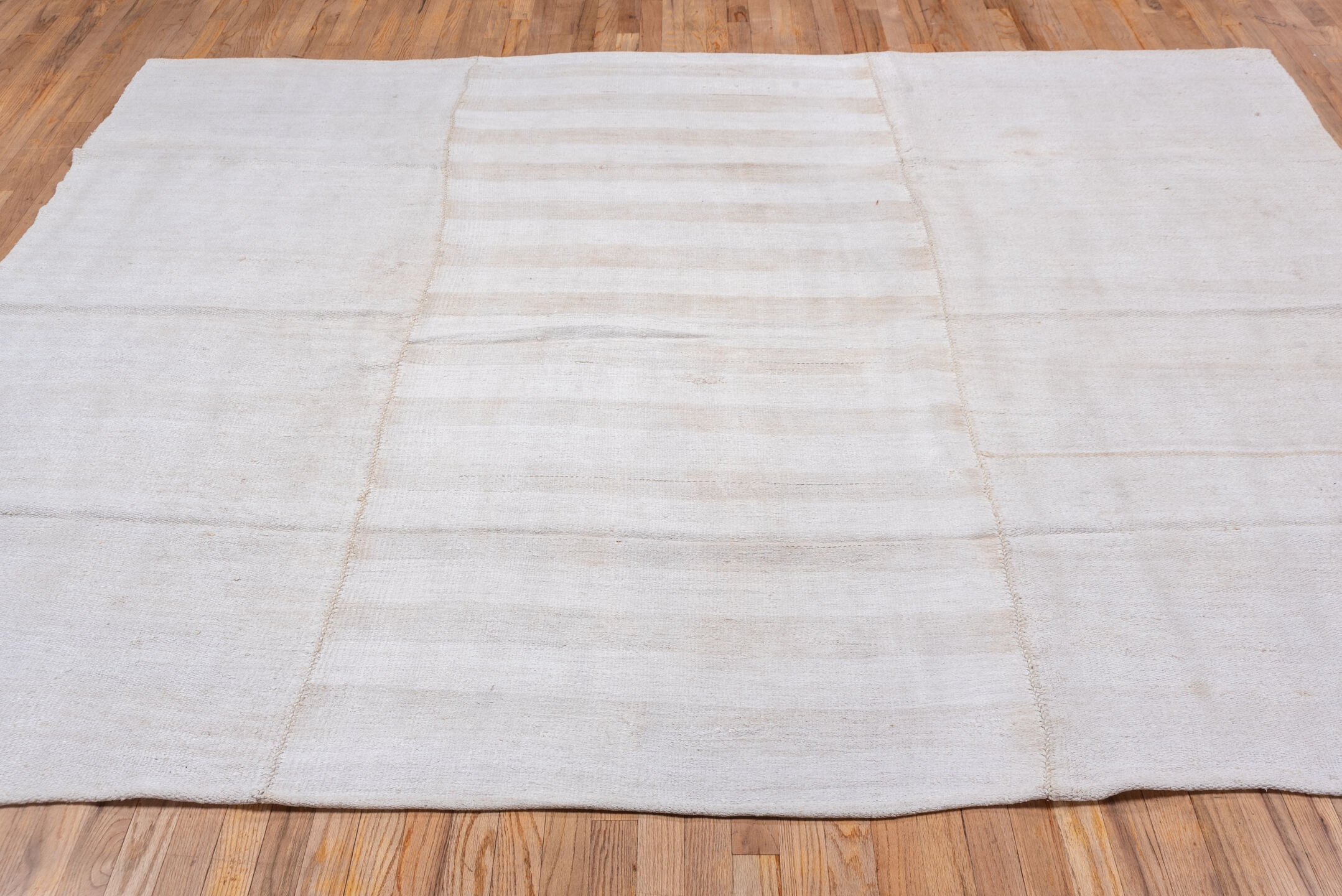 kilim Carpet - # 127923