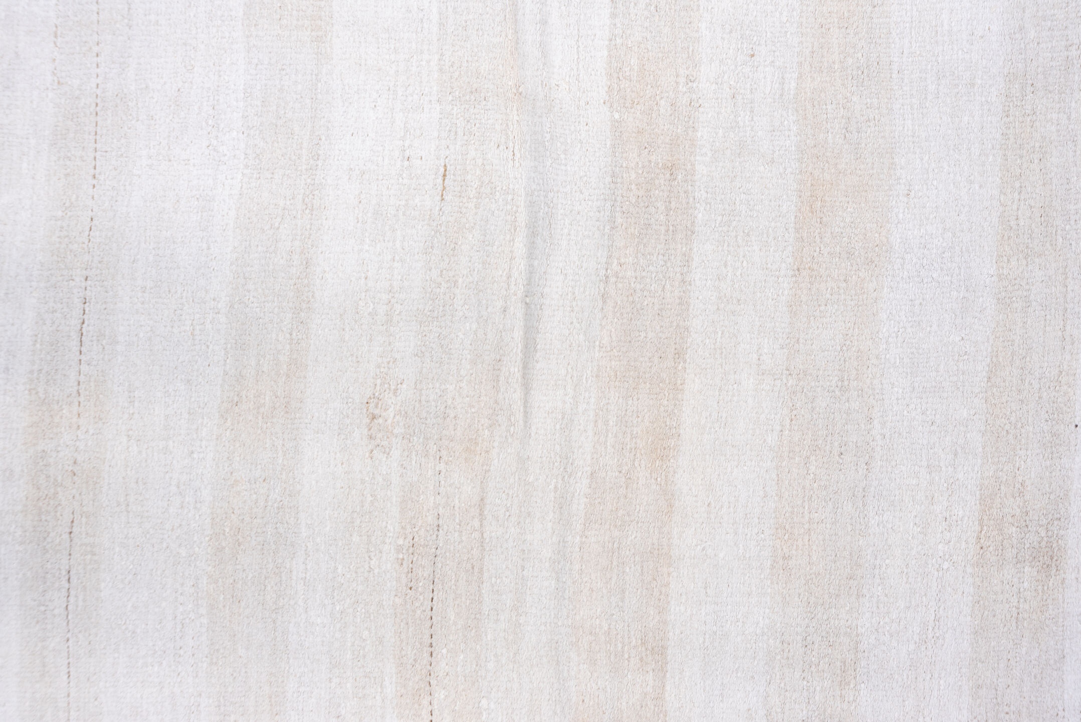 kilim Carpet - # 127923