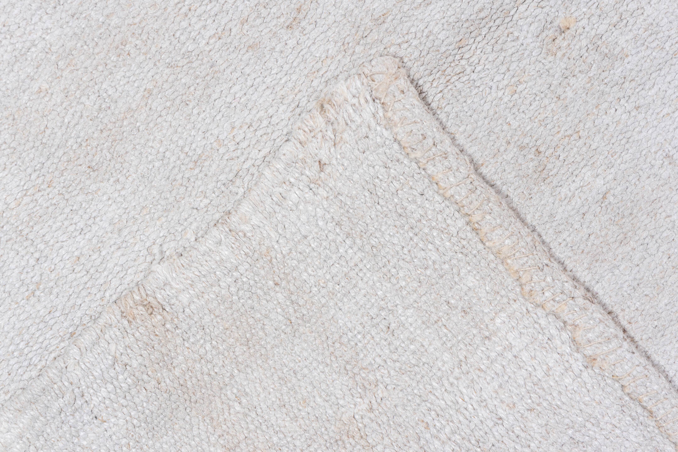 kilim Carpet - # 127923