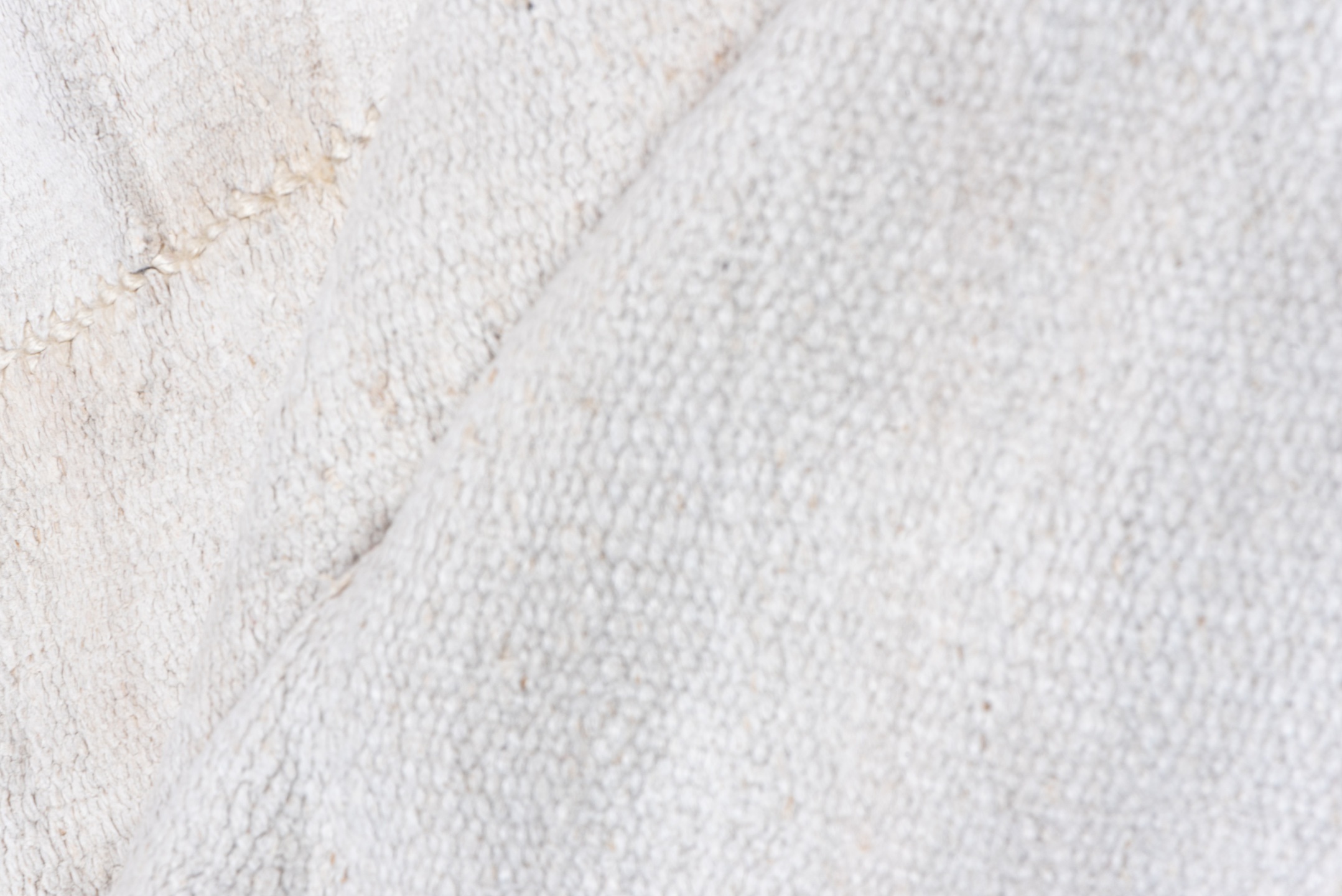 kilim Carpet - # 127923