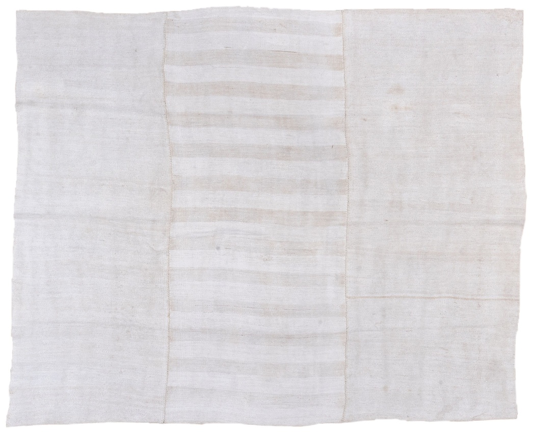 kilim Carpet - # 127923