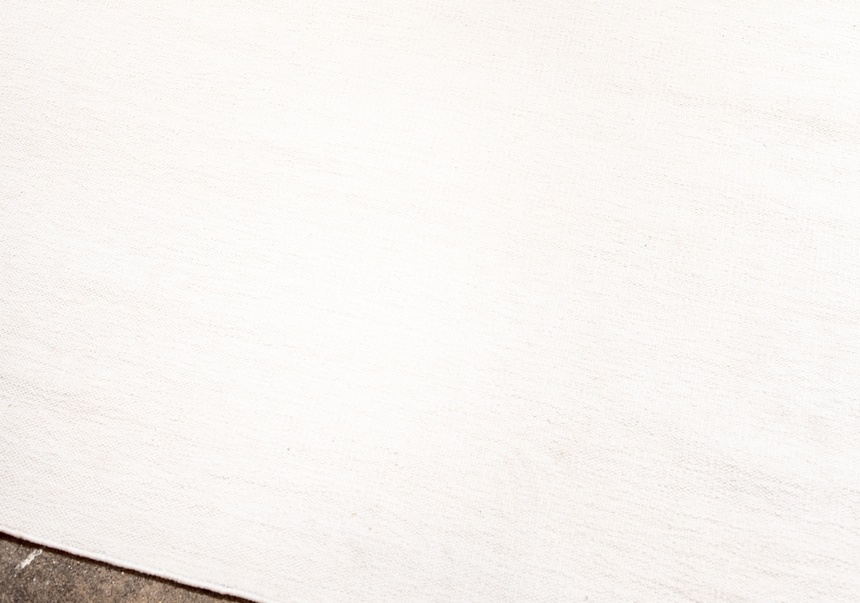 kilim Carpet - # 127933