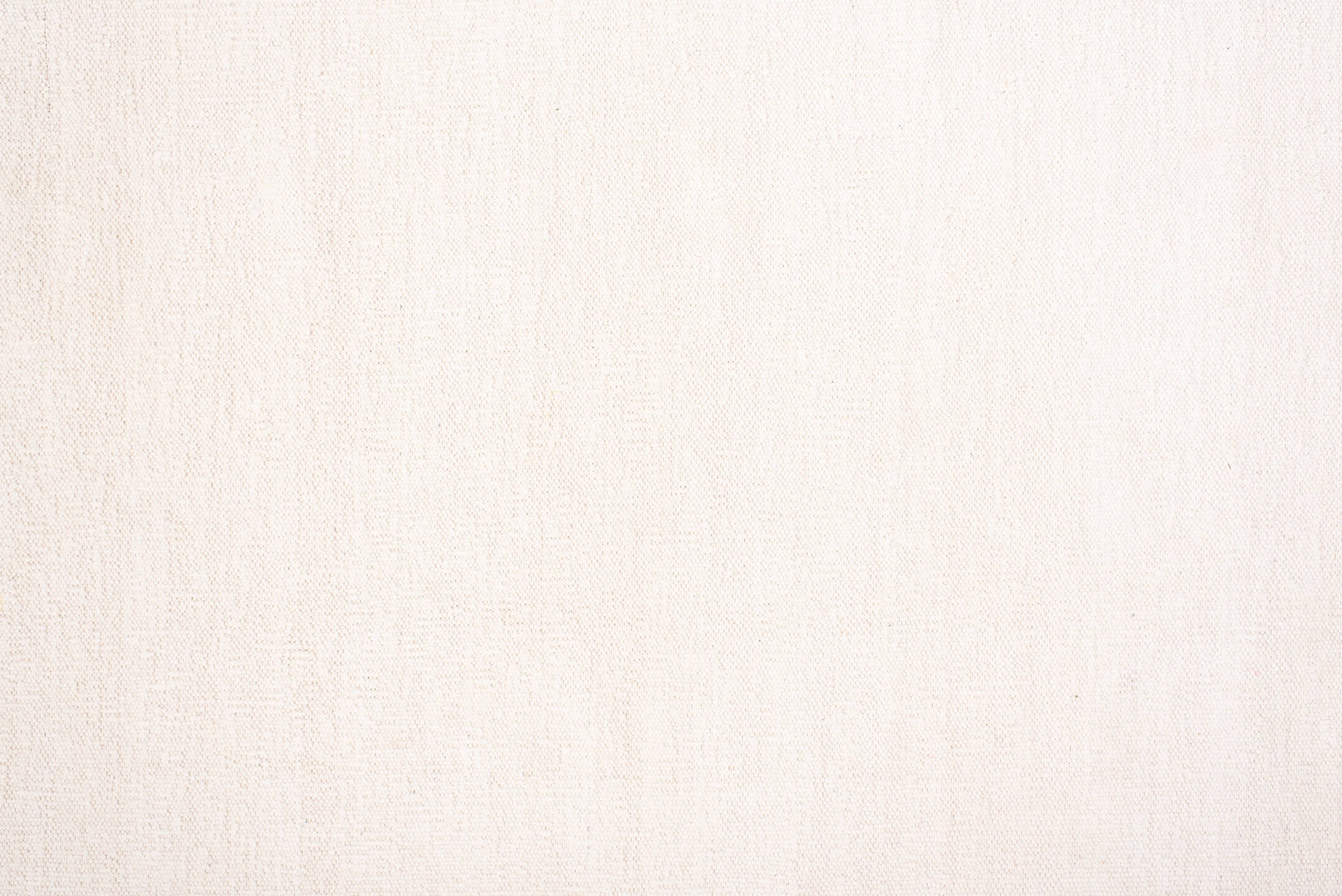 kilim Carpet - # 127933