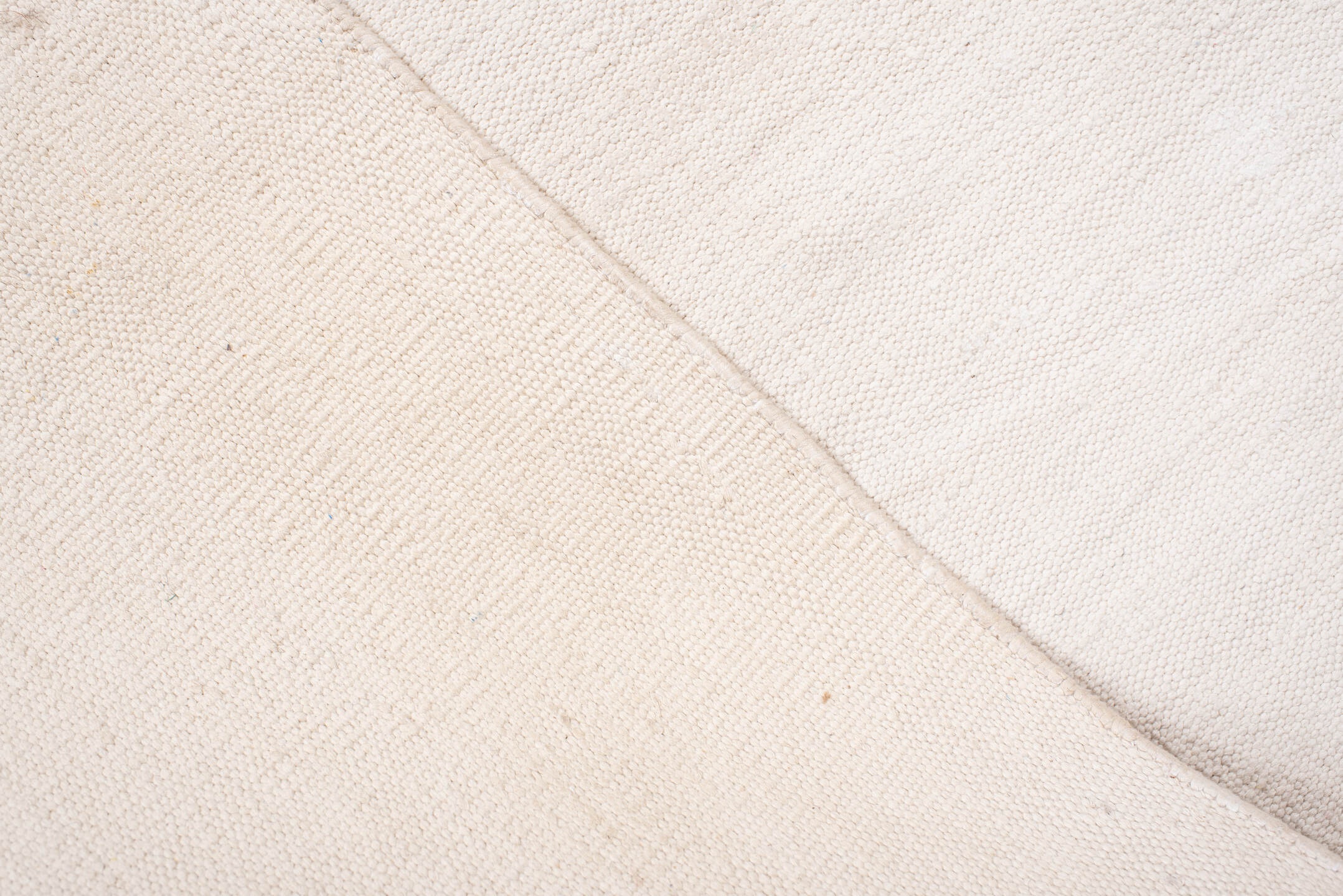 kilim Carpet - # 127933