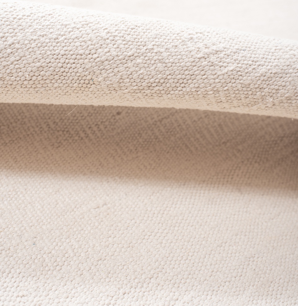 kilim Carpet - # 127933