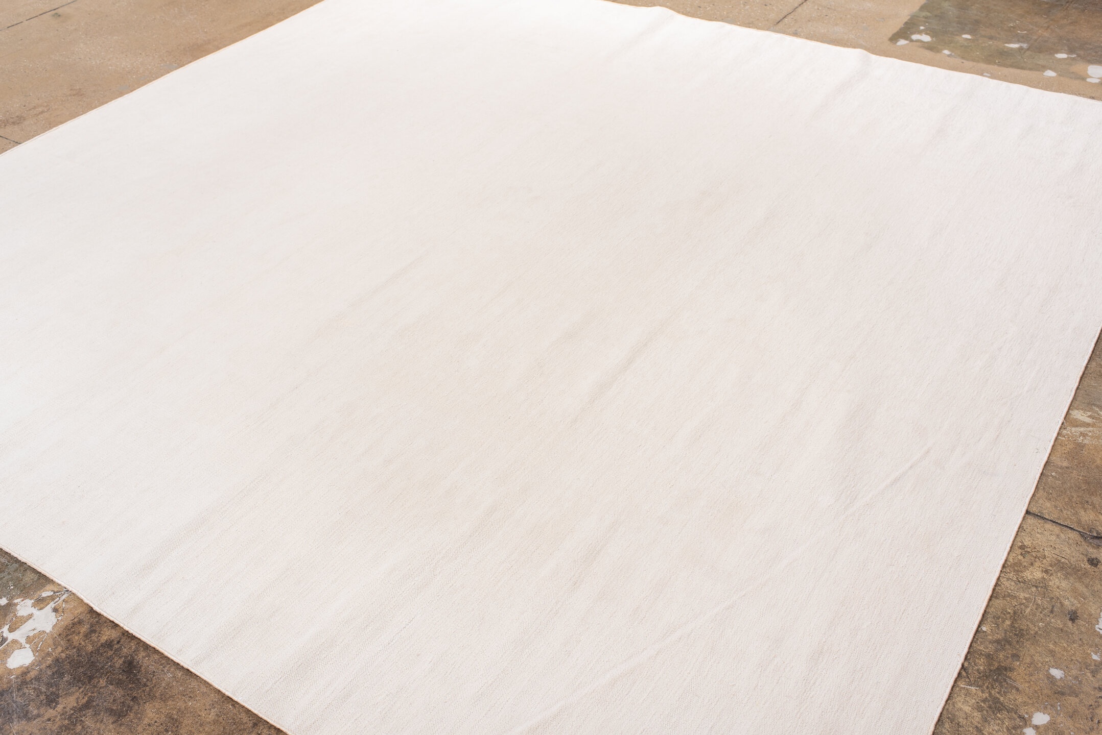 kilim Carpet - # 127933