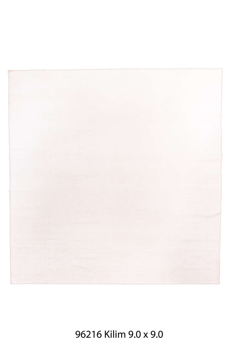 kilim Carpet - # 127933