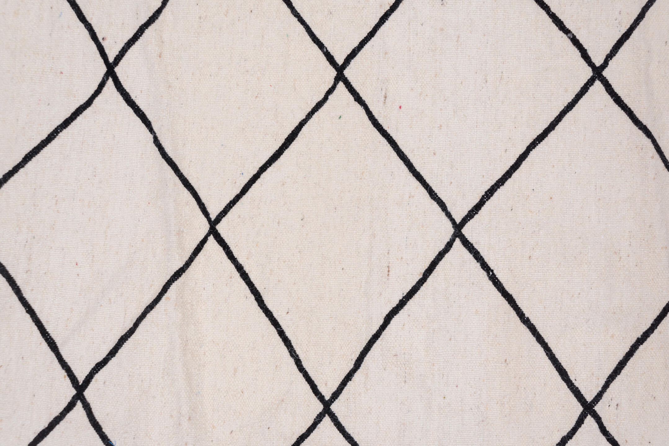 kilim Carpet - # 128186