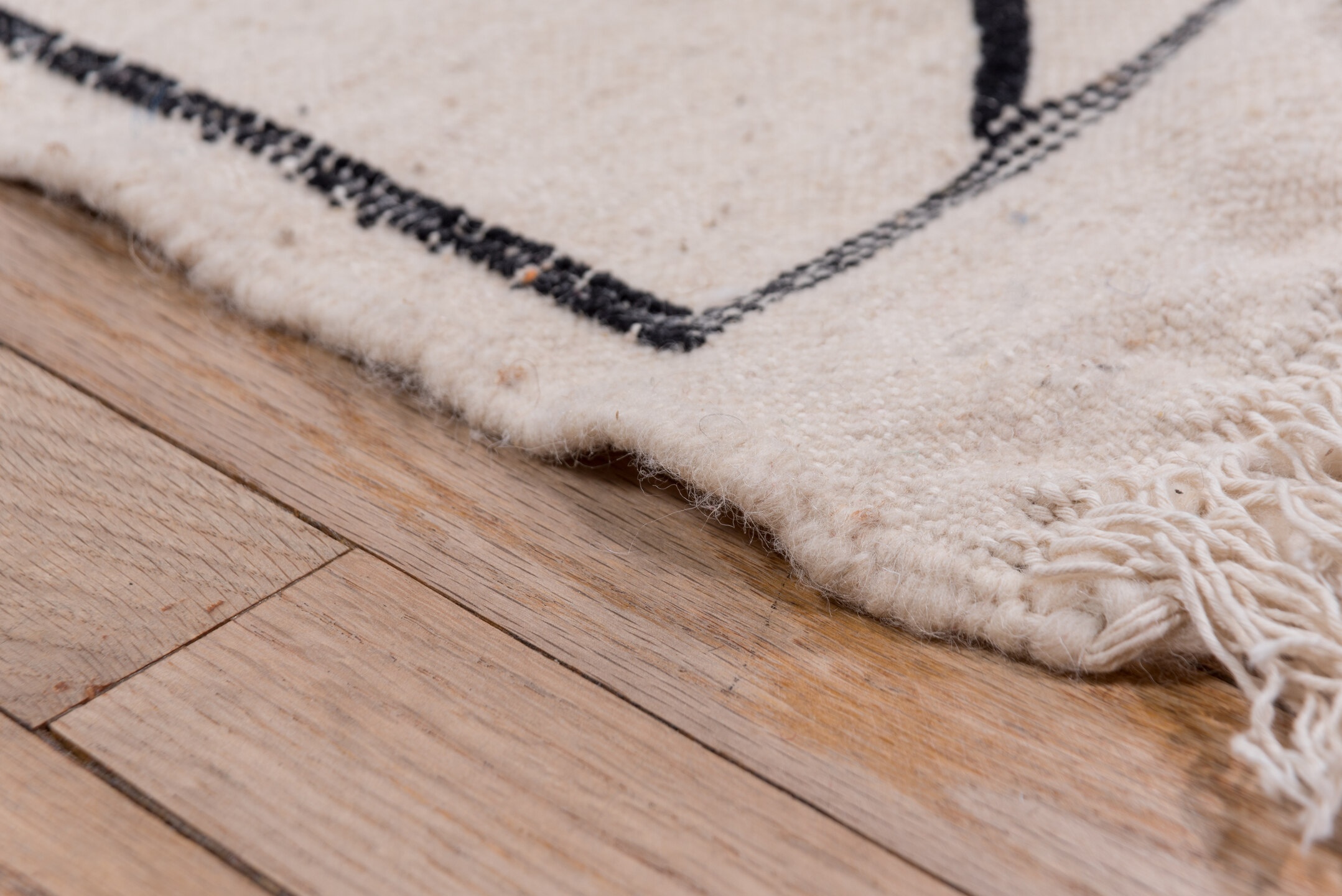 kilim Carpet - # 128186