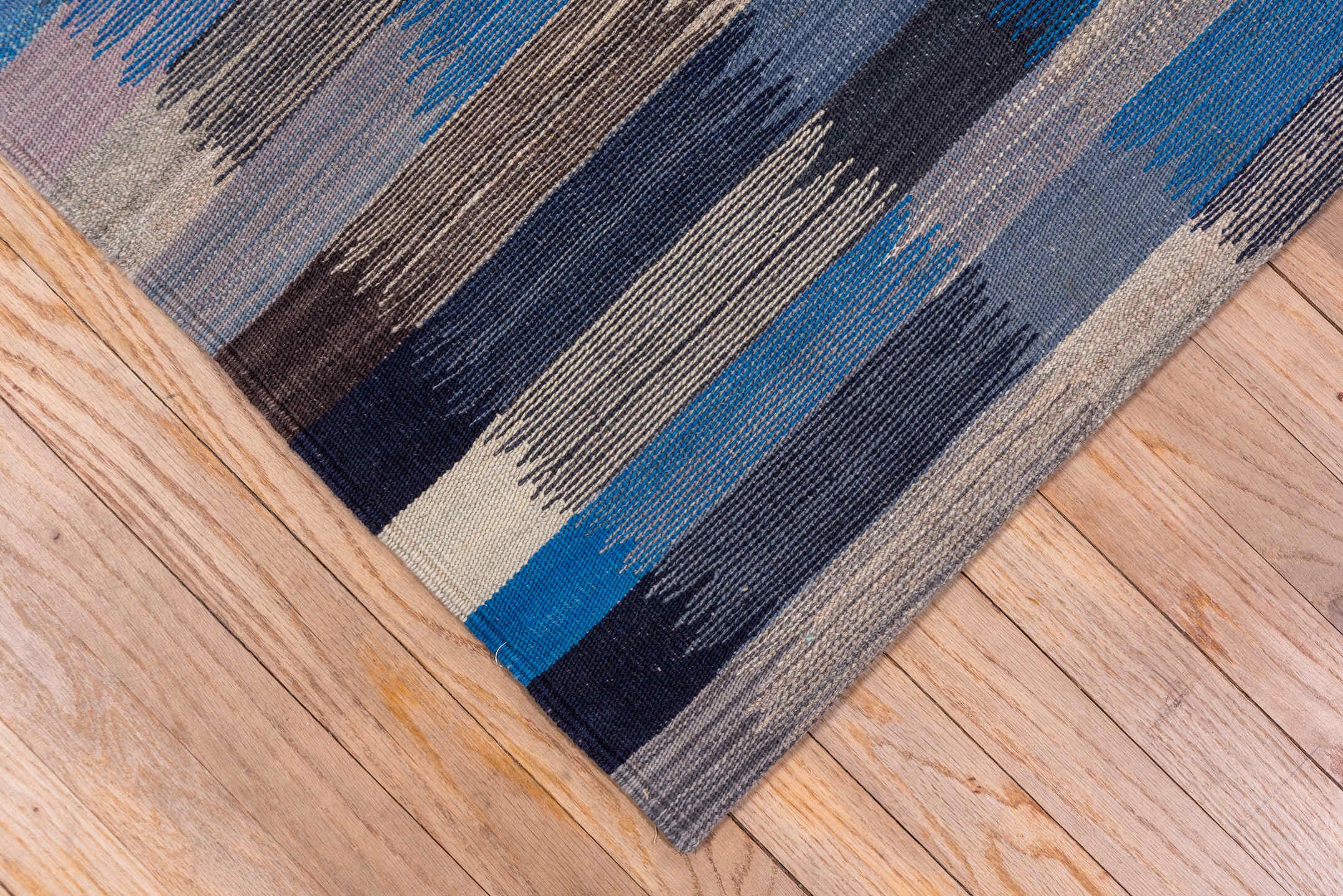 kilim Carpet - # 128322