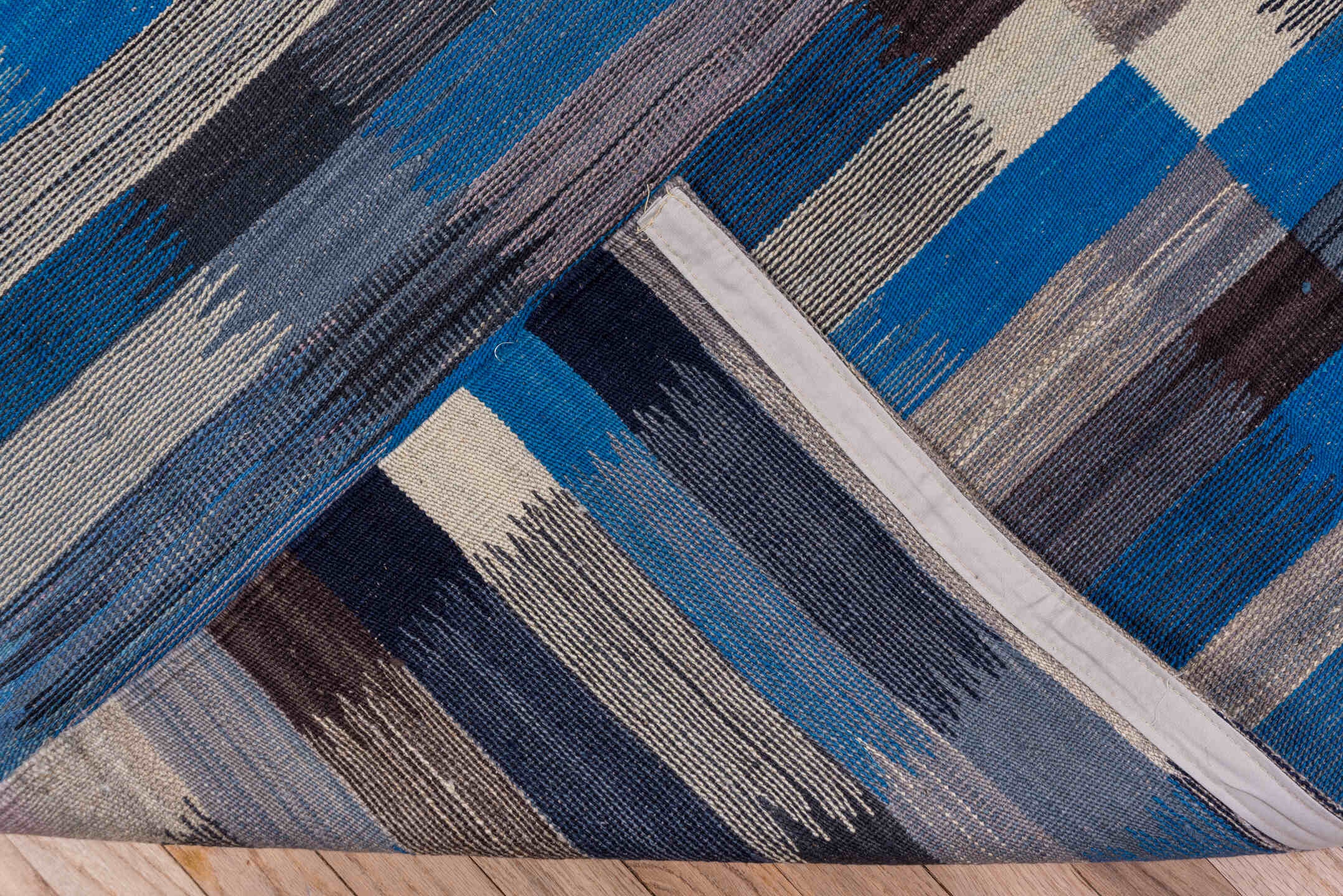 kilim Carpet - # 128322