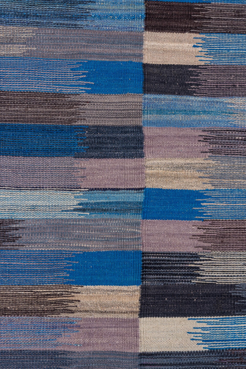 kilim Carpet - # 128322