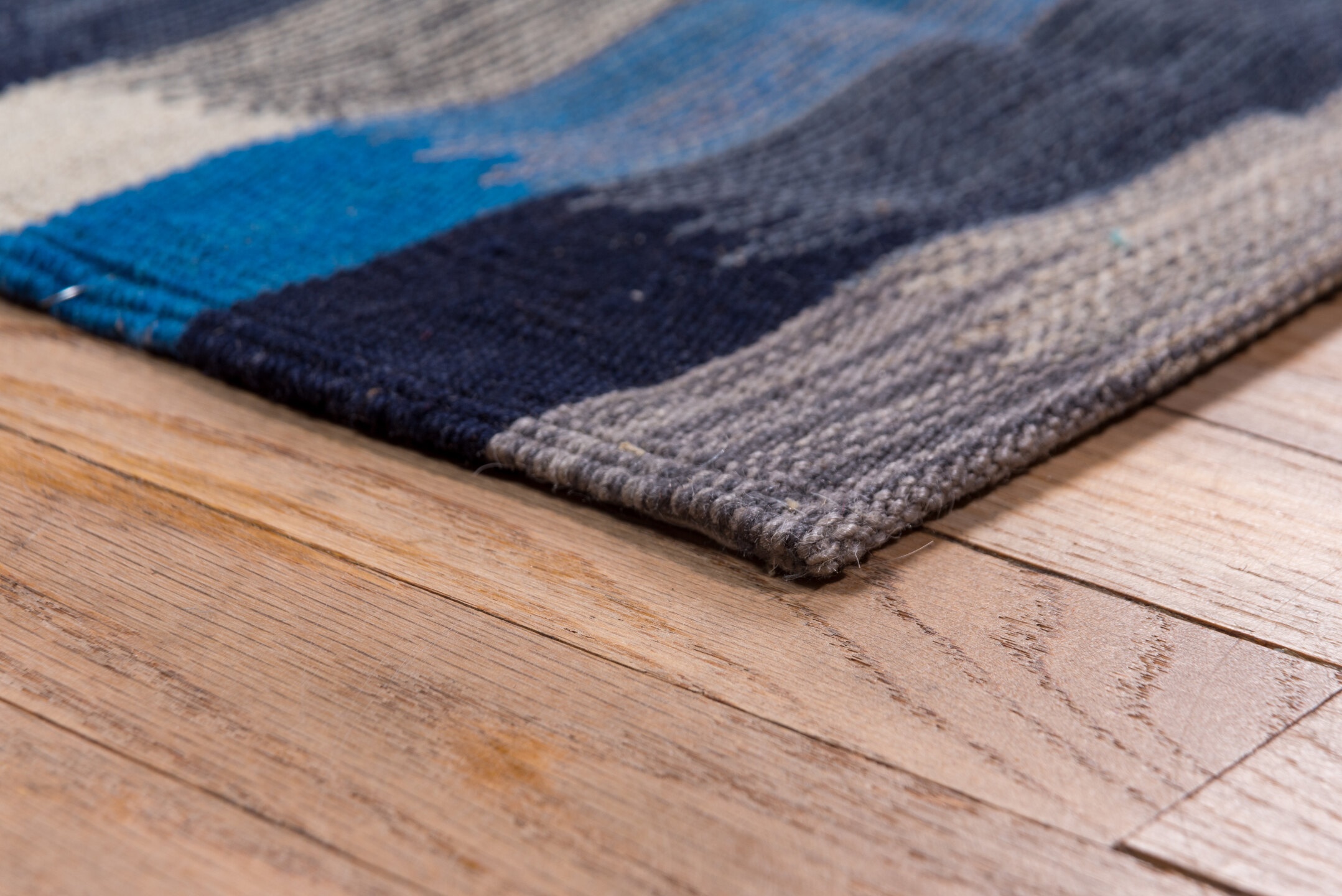 kilim Carpet - # 128322