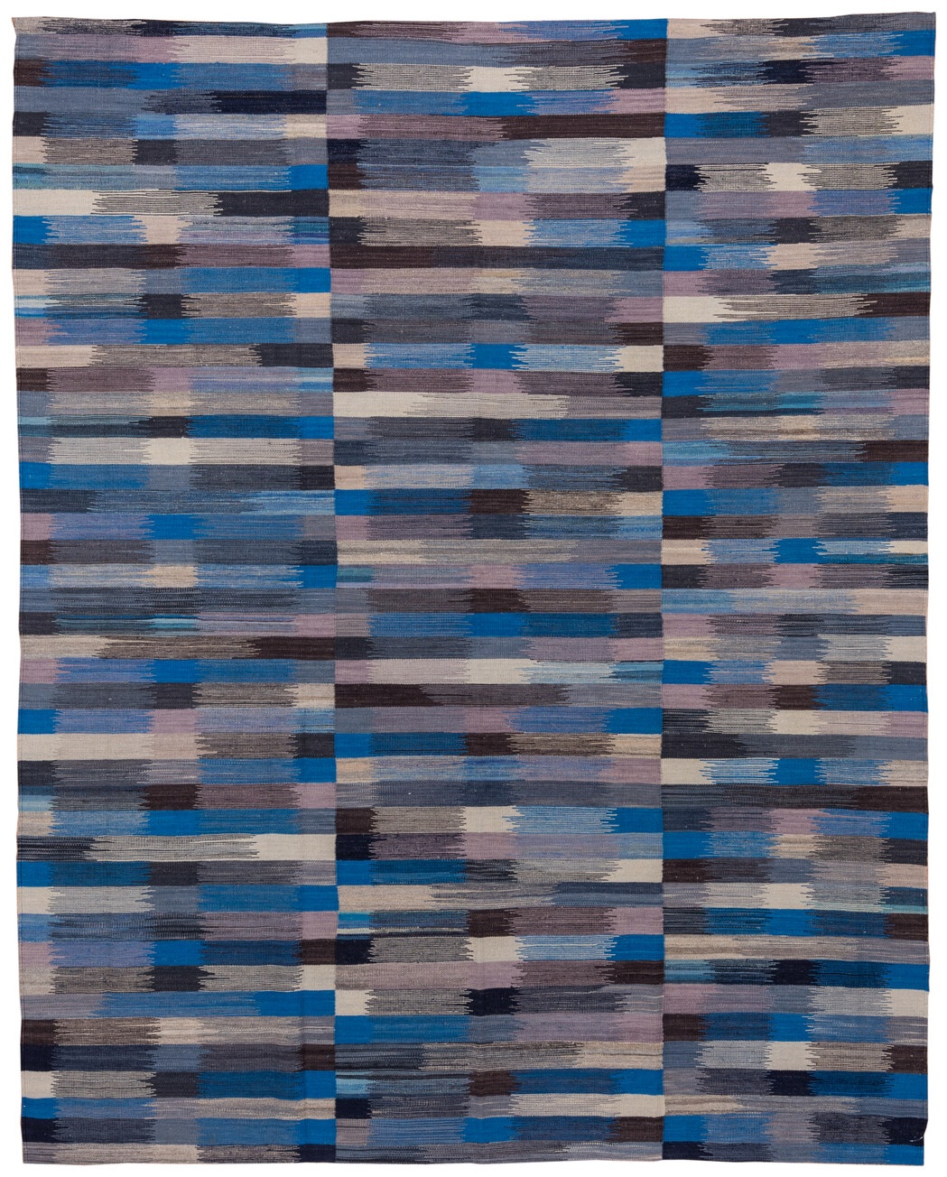 kilim Carpet - # 128322